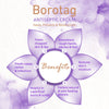 Borotag Antiseptic Cream (30 gm)