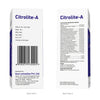 Citrolite-A Syrup (100 ml)