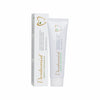 Dentomist Herbal Toothpaste (50 gm)