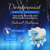 Dentomist Sensitive Toothpaste (50 gm)