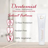 Dentomist Total Toothpaste (100 gm)