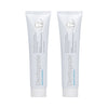Dentopride Sensitive Toothpaste (50 gm)