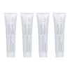 Dentopride Sensitive Toothpaste (50 gm)