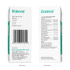 Diakind Syrup (100 ml)