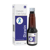 Diawin Syrup (200 ml)