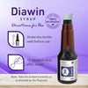 Diawin Syrup (200 ml)