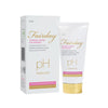 Fairday Fairness Cream For Women (50 gm)