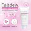 Fairdew Fairness Cream For Women (50 gm)