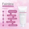 Fairdew Fairness Cream For Women (50 gm)