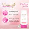 Femisoft Intimate Wash (100 ml)