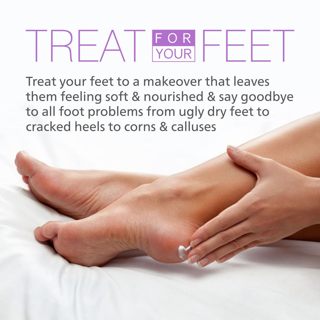 Footwin Foot Care Cream (60 gm)