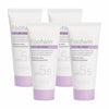 Footwin Foot Care Cream (60 gm)