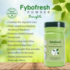 Fybofresh Powder (100 gm)
