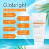 Globright Sunscreen Lotion [SPF 50] 50 ml