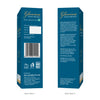 Gloviva Shaving Gel (100 ml)