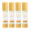 Gloviva Sunscreen Lotion [SPF 75] 50 ml