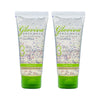 Gloviva 3 Way Antibacterial Face Wash (100 ml)