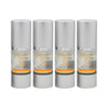 Gloviva Vitamin C Serum (30 ml)