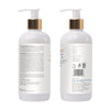 Groviva Anti Dandruff Shampoo (300 ml)