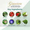 Groviva Capsules (60 Caps)