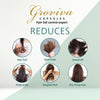 Groviva Capsules (60 Caps)