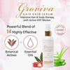 Groviva Hair Gain Serum (100 ml)