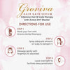 Groviva Hair Gain Serum (100 ml)