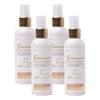 Groviva Hair Gain Serum (100 ml)