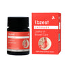 Ibzest Capsules (10 Caps)