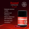 Ibzest Capsules (10 Caps)