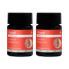 Ibzest Capsules (10 Caps)