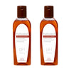 Ketozest Anti Dandruff Shampoo (100 ml)