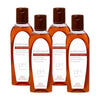 Ketozest Anti Dandruff Shampoo (100 ml)