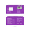 Kofabid Chewable Tablets (1 x 10 Blister)