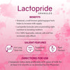 Lactopride Granules (200 gm)
