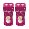 Lactopride Granules (200 gm)