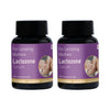 Lactozone Capsules (60 Caps)