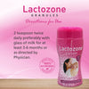 Lactozone Granules (200 gm)
