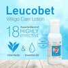 Leucobet Lotion (50 ml)