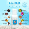 Leucobet Lotion (50 ml)