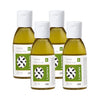 Licerex Oil (25 ml)