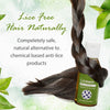Licewin Oil (25 ml)