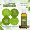 Licewin Oil (25 ml)