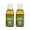 Licewin Oil (25 ml)