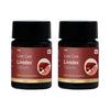 Livodex Capsules (10 Caps)