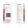 Livodex Drops (30 ml)
