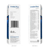 Livodex Plus Syrup (225 ml)