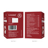 Livozest Capsules (10 Caps)