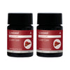 Livozest Capsules (10 Caps)