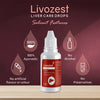 Livozest Drops (30 ml)